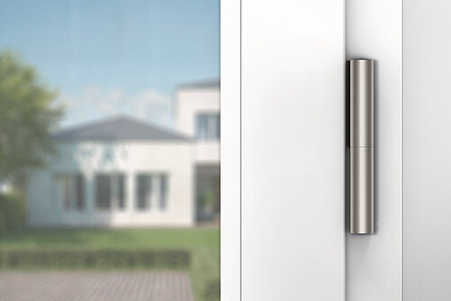 Roto Frank - Roto Solid B | 222 P