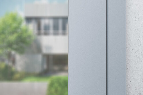 Roto Frank - Roto Solid C | C7.140