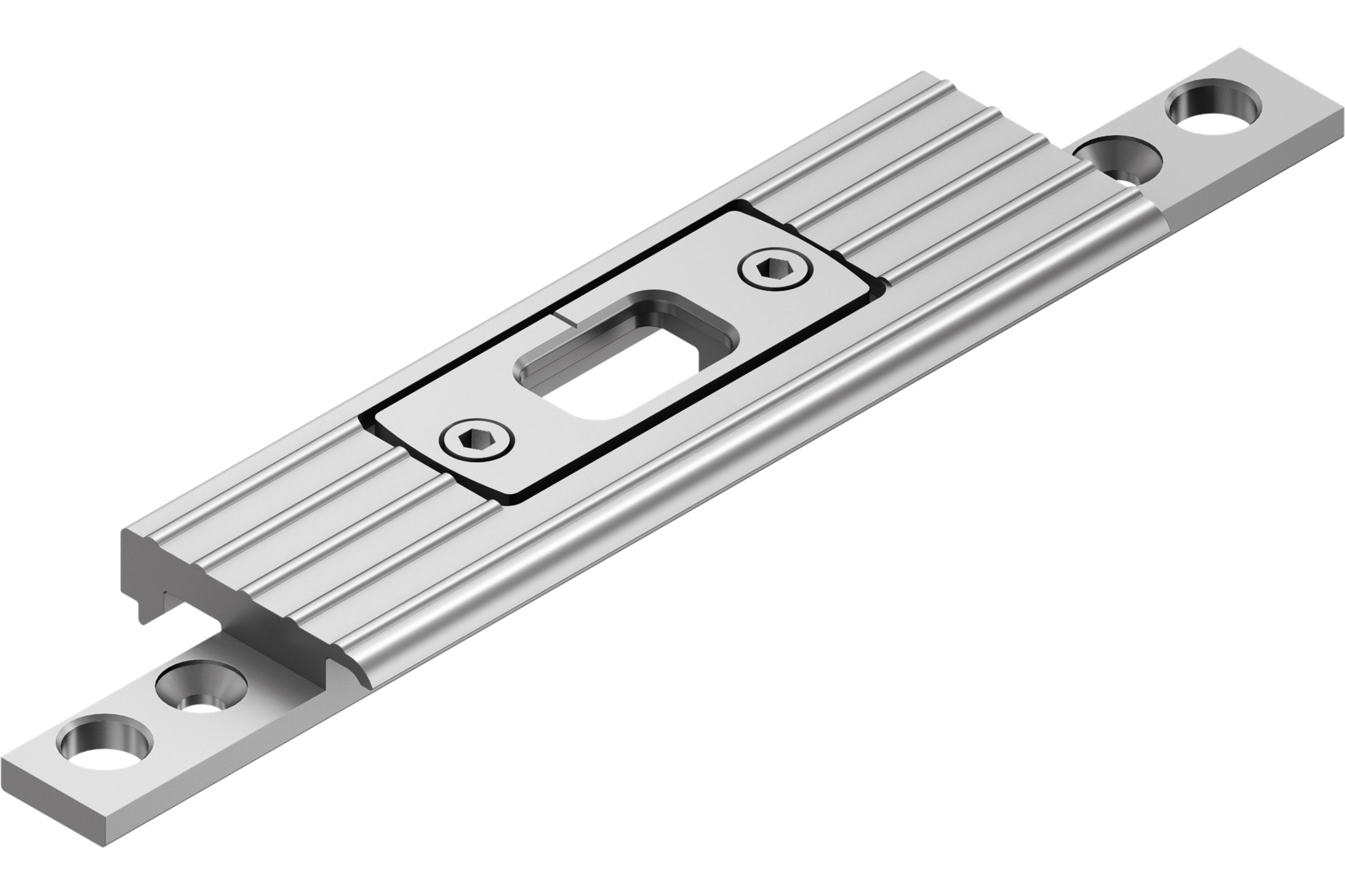 Roto Eifel - Cerradero pasador