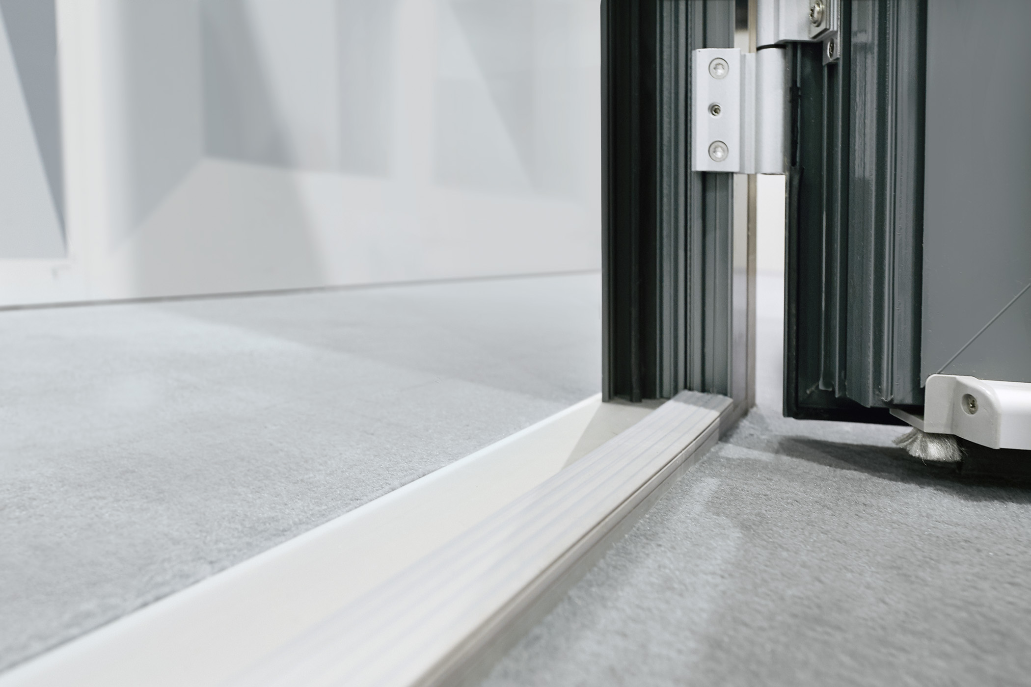 Roto Eifel - Roto Eifel TB