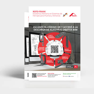 Roto Frank