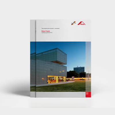 Roto Frank