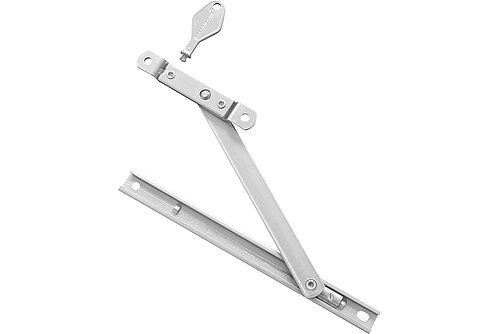 Roto FS Kempton - Limitador de apertura RD