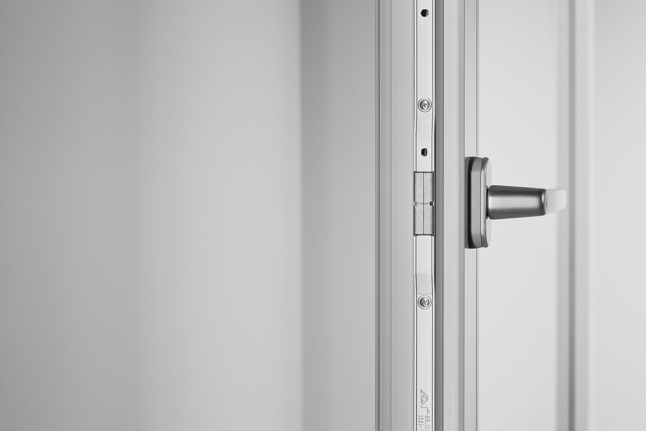 Roto Patio Alversa - Cremona