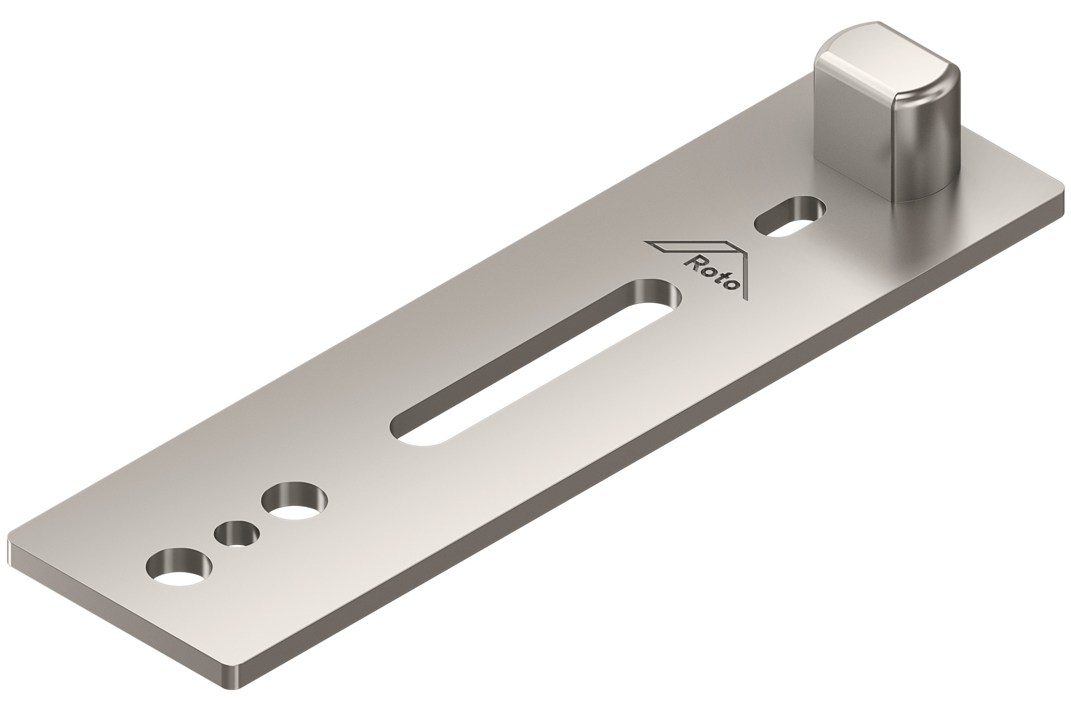 Roto Patio Inowa - Activador para funciones Soft