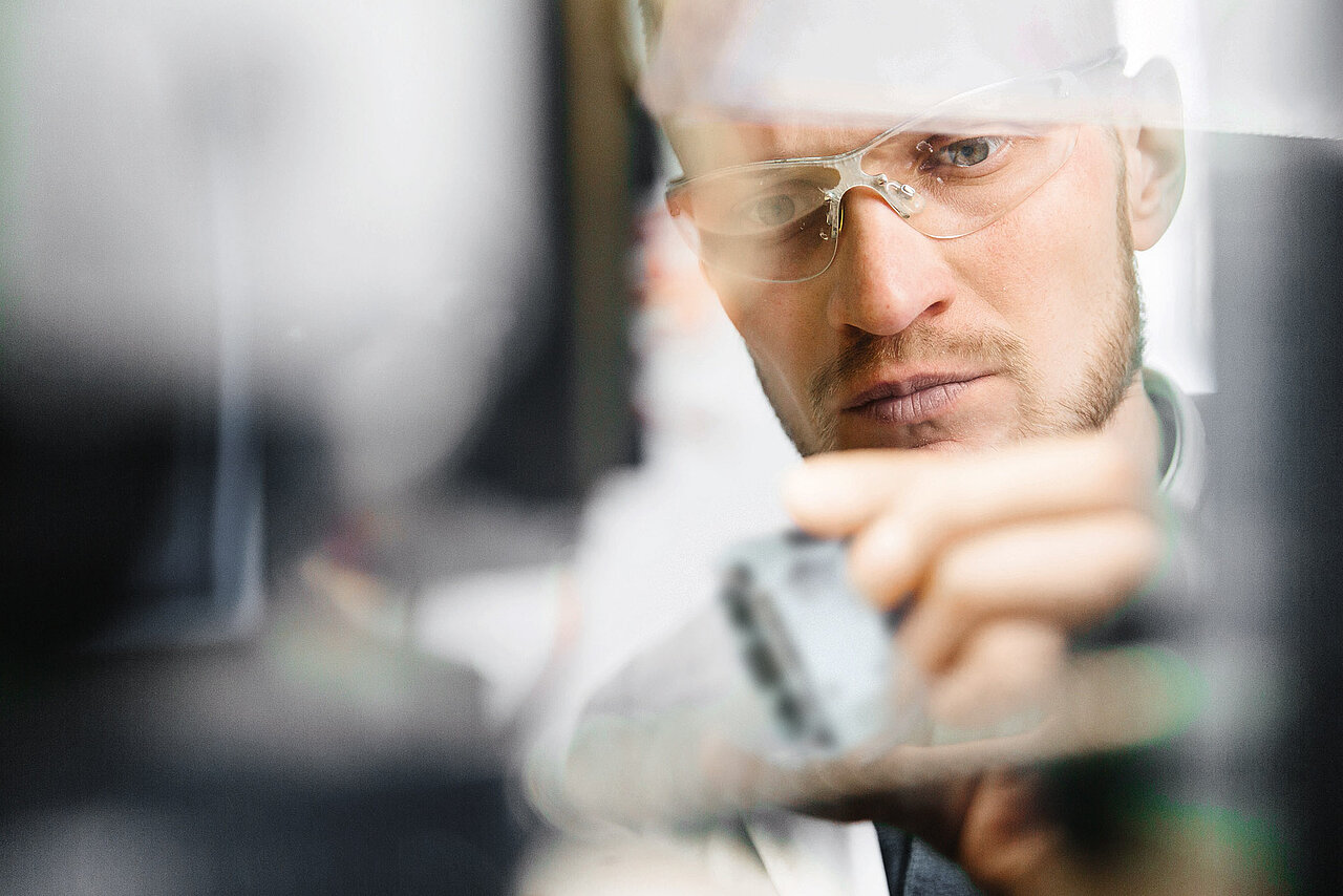 Roto Patio Inowa - Calidad Premium