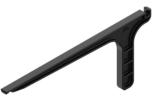 Roto Patio Inowa - Llave de sujeción