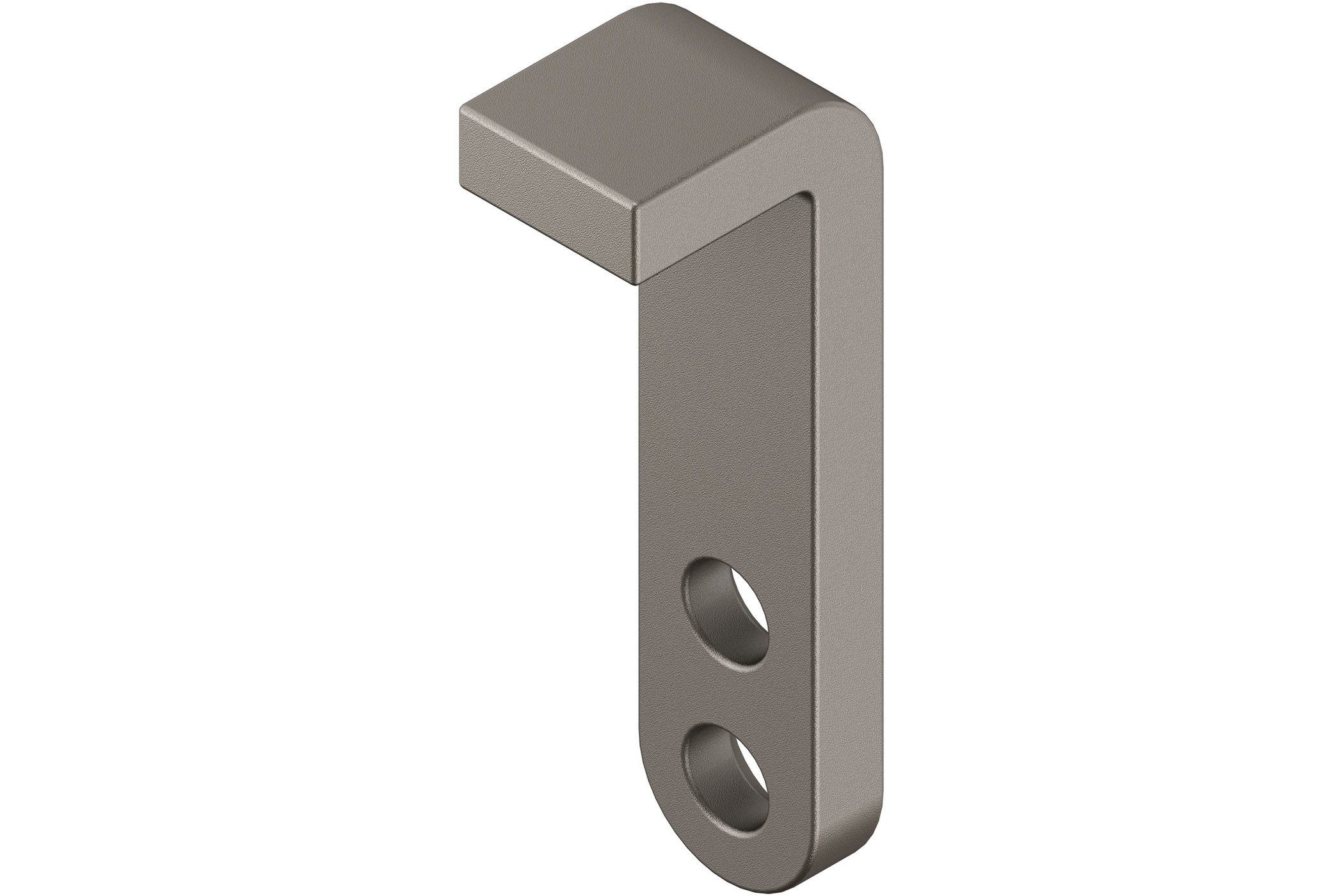 Roto Patio Inowa - Seguro antivuelco