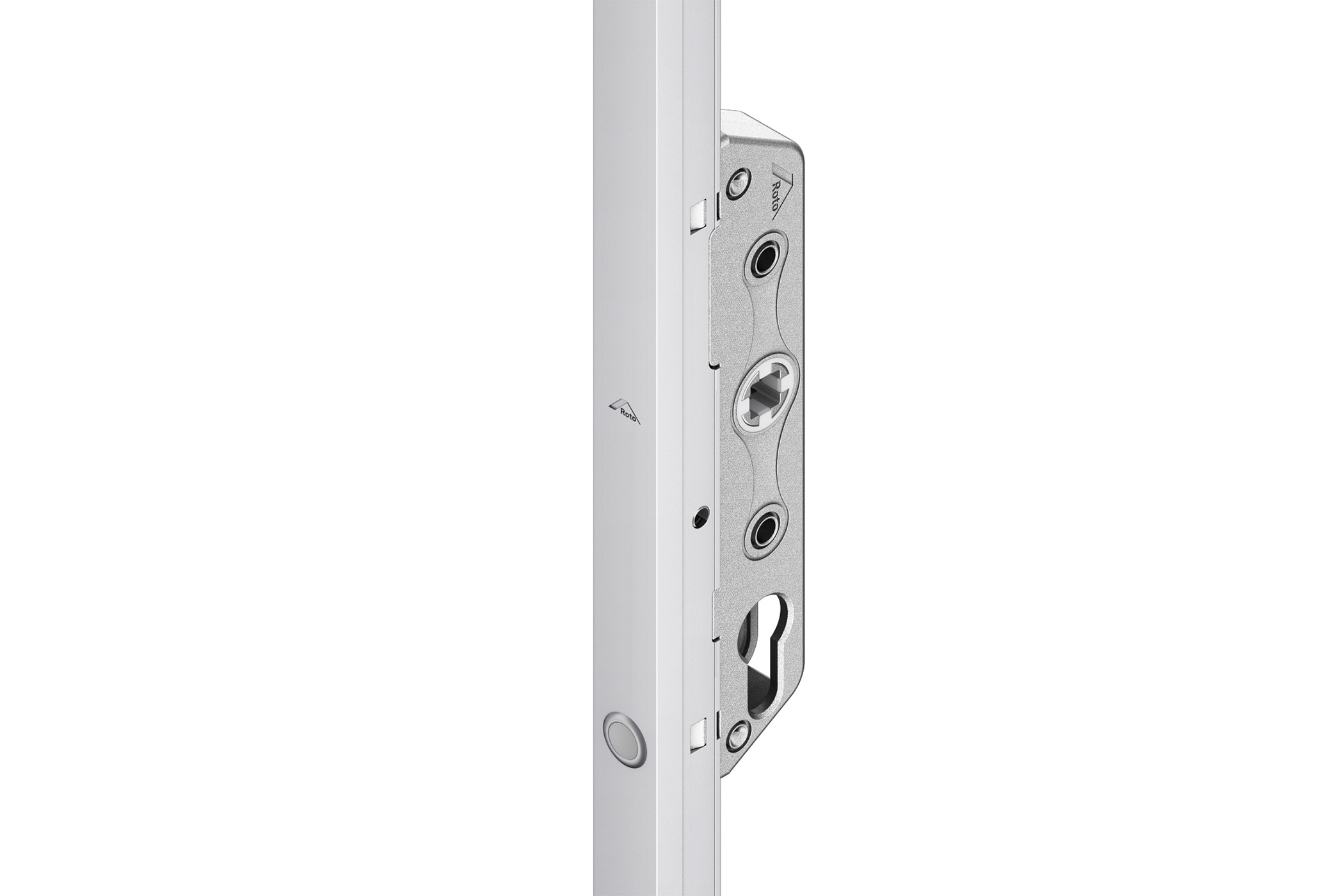 Roto Patio Lift - Patín adicional 400