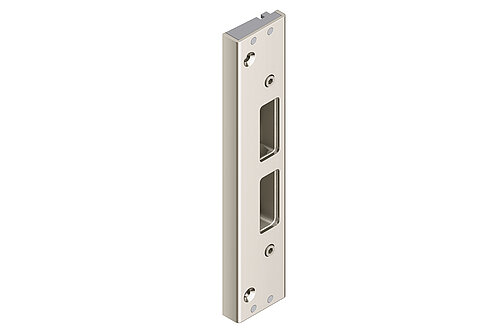 Roto Safe E | Eneo A - Piezas de marco (accesorio obligatorio)