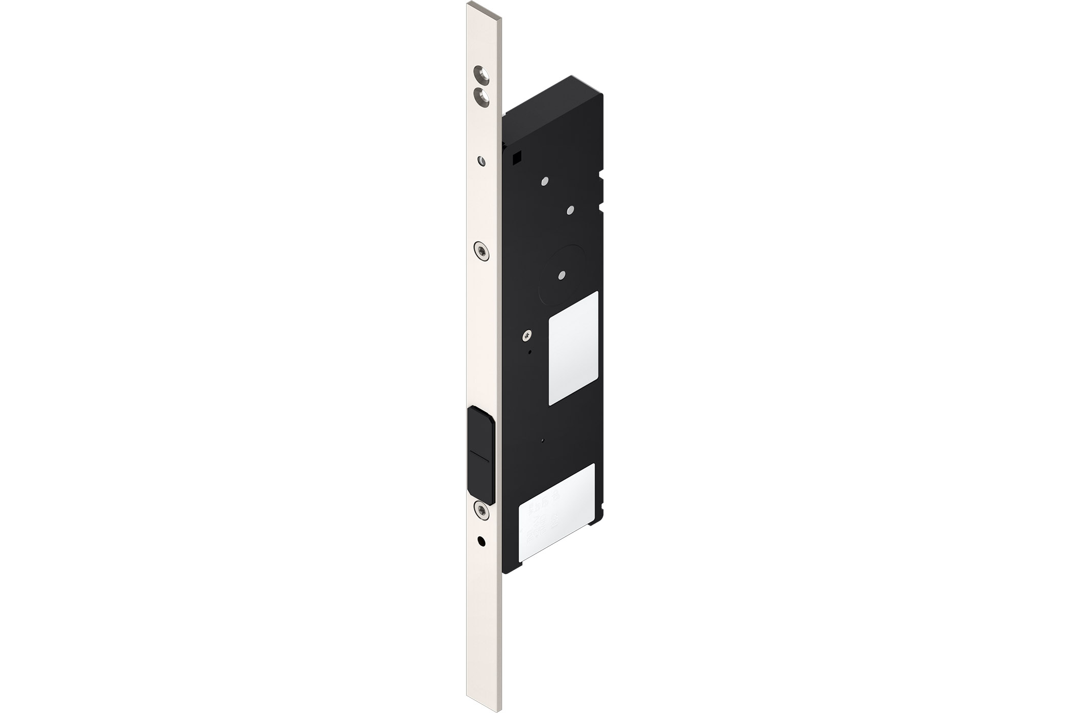 Roto Safe E | Eneo A - Unidad de accionamiento Roto Safe E | Eneo A
