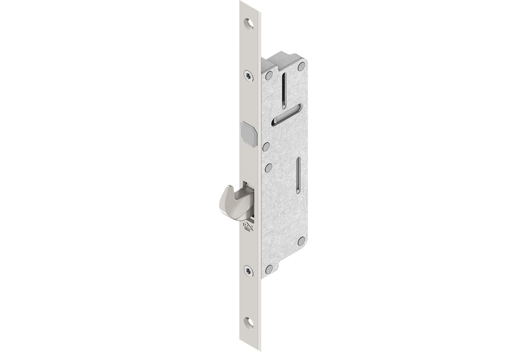 Roto Safe P | P650 - Cuña de resistencia