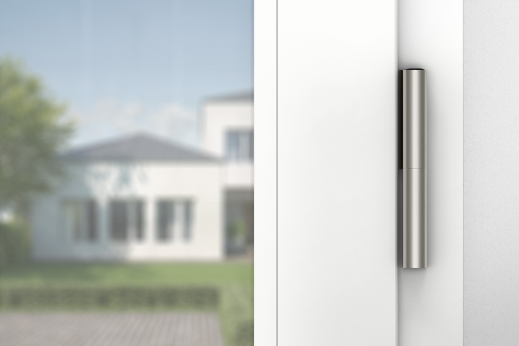 Roto Solid B | 218 P