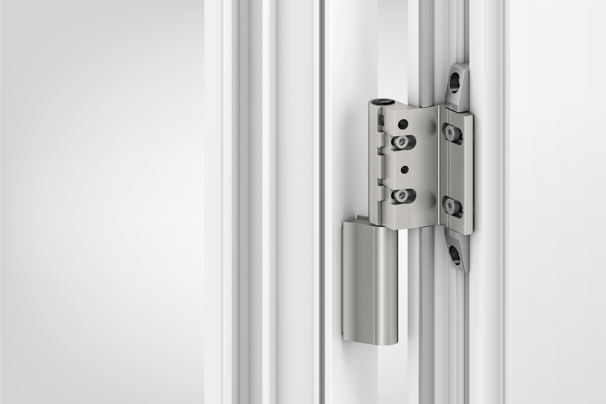 Roto Solid B | 218 P