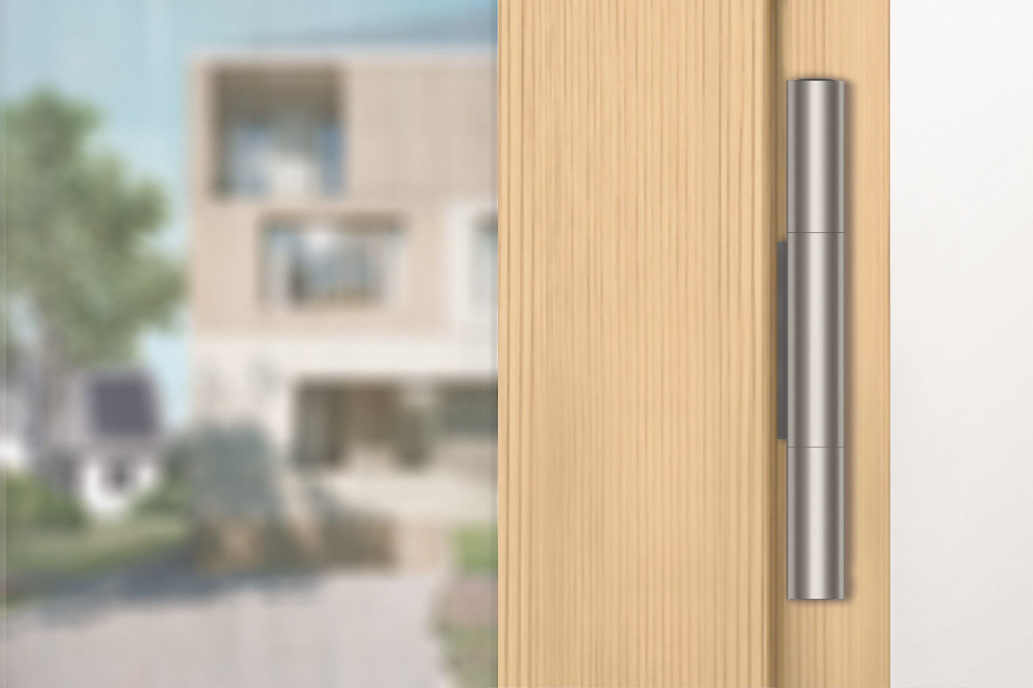 Roto Solid B | 322 P