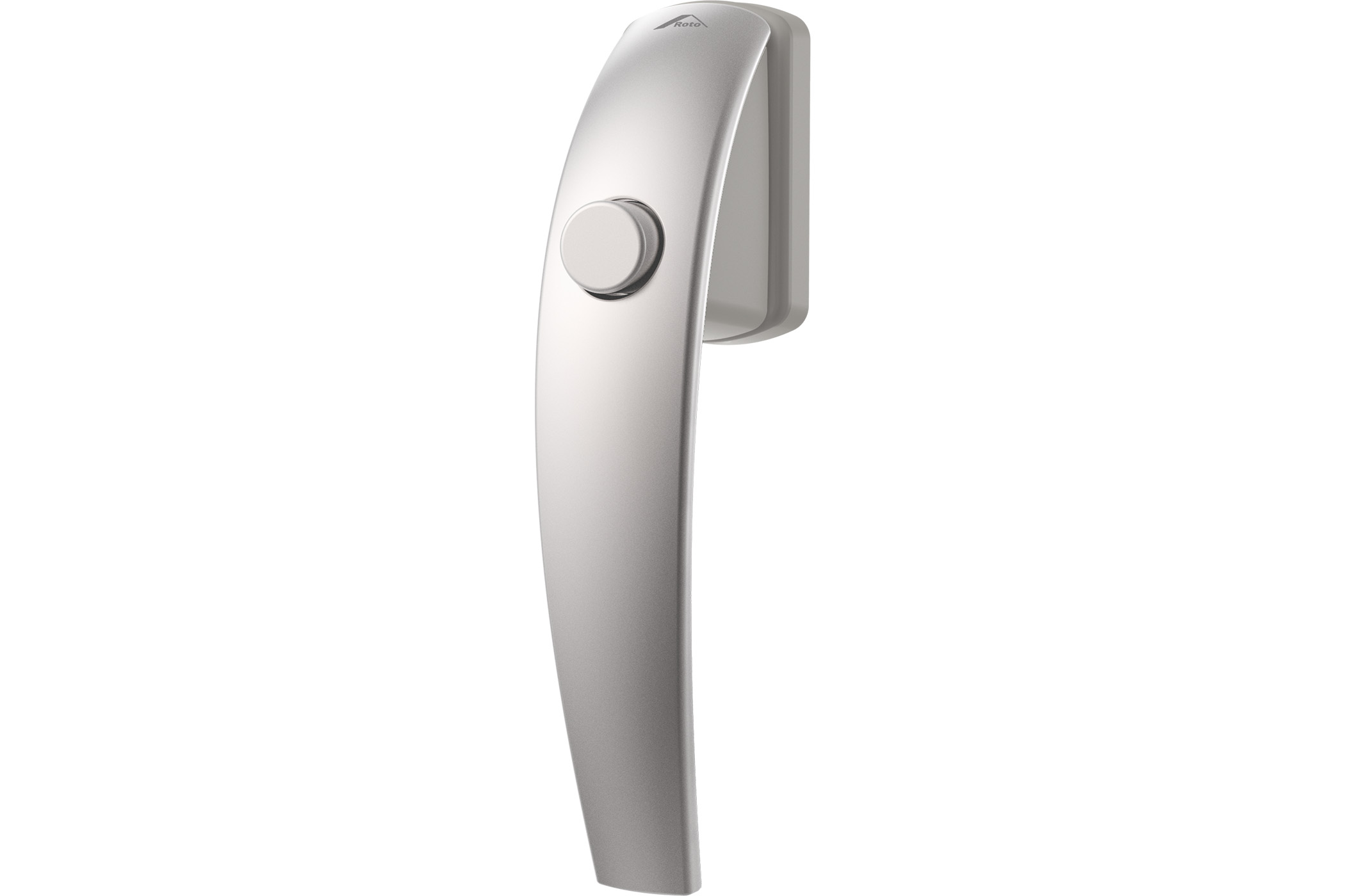 Roto Swing con botón pulsador