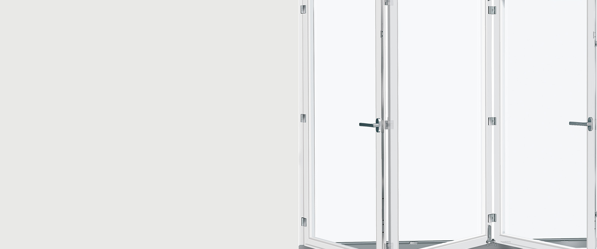 Roto Fermax - Roto Patio Fold